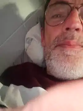 Txacas online show from 25, 4, 2026