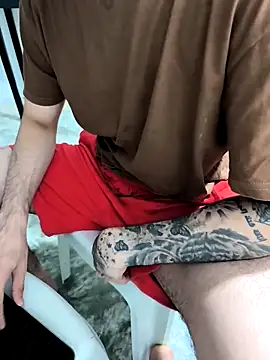 giannis090 online show from 23, 10, 2025