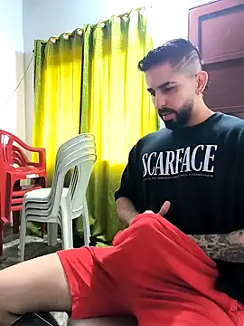 giannis090 online show from 6, 2, 2026