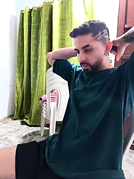 giannis090 online show from 26, 2, 2026