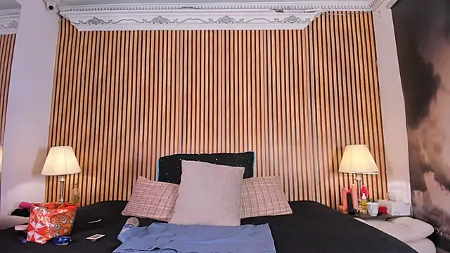 keeyla stone online show from 11, 9, 2025