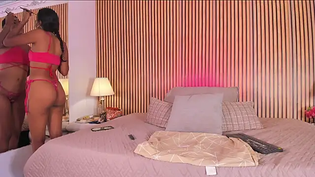 keeyla stone online show from 25, 9, 2025