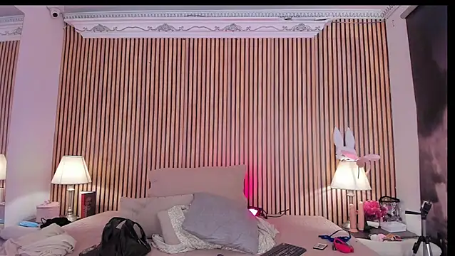 keeyla stone online show from 10, 1, 2026