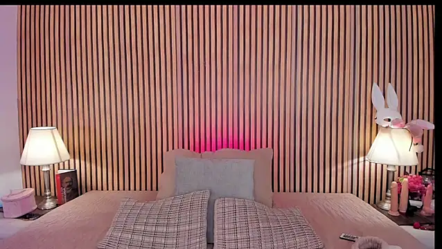 keeyla stone online show from 12, 1, 2026