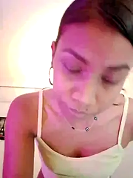 keeyla stone online show from 15, 1, 2026