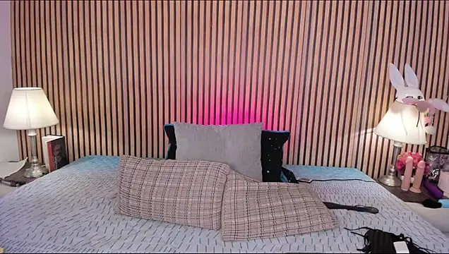 keeyla stone online show from 16, 2, 2026