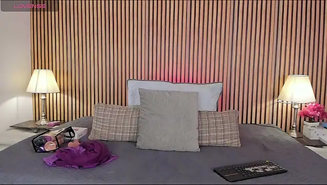 keeyla stone online show from 29, 3, 2026