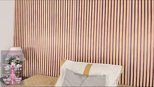 keeyla stone online show from 13, 4, 2026