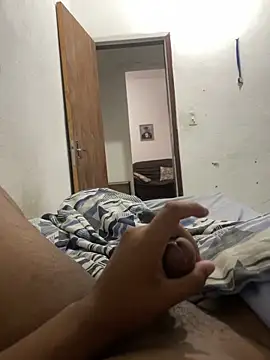 Snapshot of Kaua11225 chatting on 14, 9, 2025 Kaua11225 online show from 14, 9, 2025