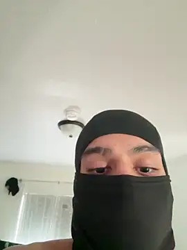 Snapshot of Mexican_boy_21 chatting on 13, 3, 2026 Mexican boy 21 online show from 13, 3, 2026