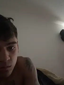 Snapshot of Mexican_boy_21 chatting on 19, 3, 2026 Mexican boy 21 online show from 19, 3, 2026