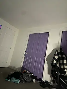 Snapshot of Mexican_boy_21 chatting on 25, 3, 2026 Mexican boy 21 online show from 25, 3, 2026