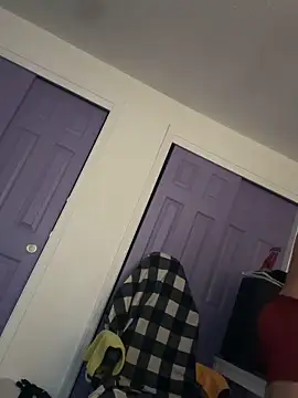 Snapshot of Mexican_boy_21 chatting on 3, 4, 2026 Mexican boy 21 online show from 3, 4, 2026