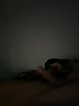 Snapshot of Mexican_boy_21 chatting on 11, 4, 2026 Mexican boy 21 online show from 11, 4, 2026