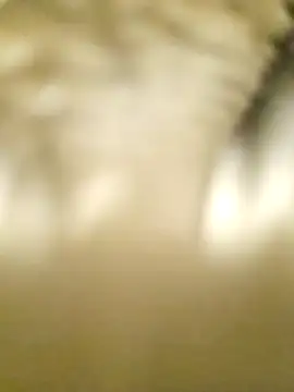 Emans6699 online show from 20, 9, 2025