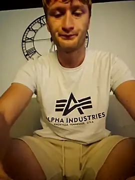 Emans6699 online show from 7, 11, 2025