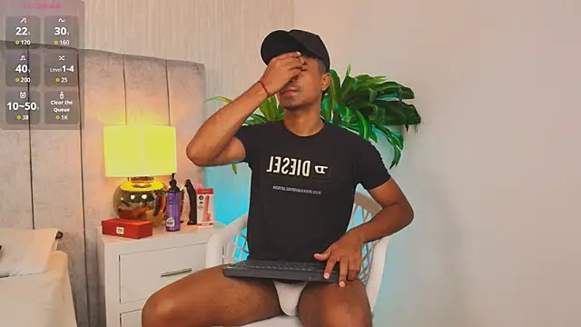 Jacob 606 online show from 20, 11, 2025