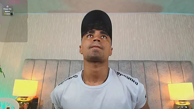 Jacob 606 online show from 13, 1, 2026