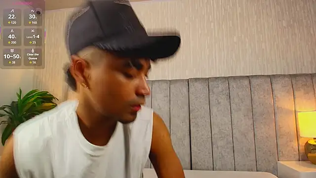 Jacob 606 online show from 15, 1, 2026