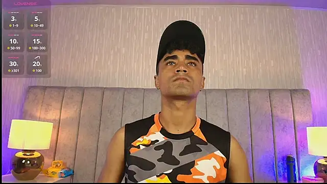 Jacob 606 online show from 16, 4, 2026