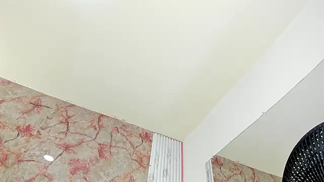 VanessaHard as online show from 28, 3, 2026