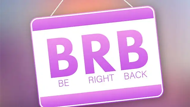 KeitaMoon online show from 26, 11, 2025