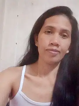 Snapshot of Sweet-n-HotCandy chatting on 26, 6, 2026 Sweet-n-HotCandy online show from 26, 6, 2026