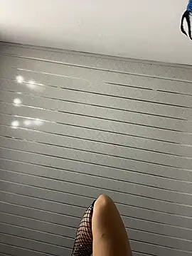 Nicky-222 online show from 29, 11, 2025