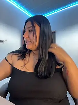 Nicky-222 online show from 13, 2, 2026