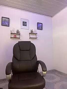 Nicky-222 online show from 21, 3, 2026