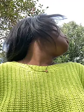 Annia DH online show from 16, 10, 2025