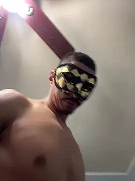 SlimSexxxy69 online show from 9, 9, 2025