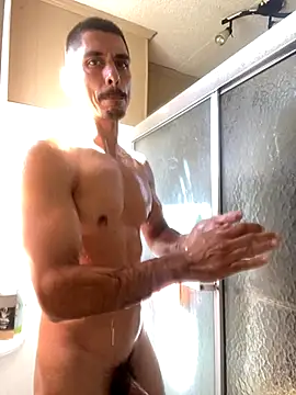 SlimSexxxy69 online show from 1, 10, 2025