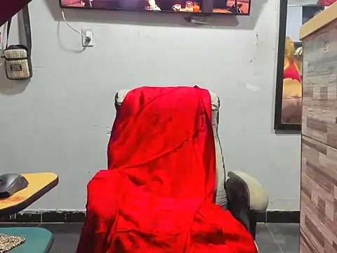 Snapshot of rubi_49 chatting on 21, 7, 2026 rubi 49 online show from 21, 7, 2026
