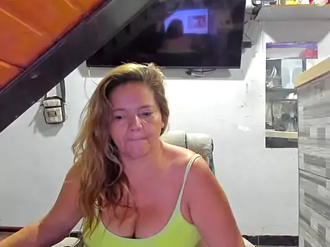 Snapshot of rubi_49 chatting on 30, 7, 2026 rubi 49 online show from 30, 7, 2026