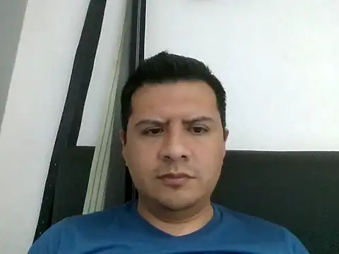 Xxxristiano online show from 25, 3, 2026