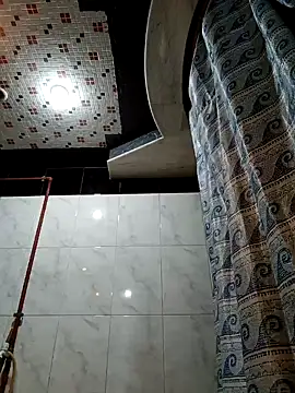 Snapshot of YourDaddyBlair chatting on 13, 9, 2025 YourDaddyBlair online show from 13, 9, 2025