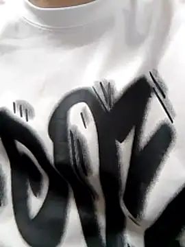 LanAnh206 online show from 16, 10, 2025