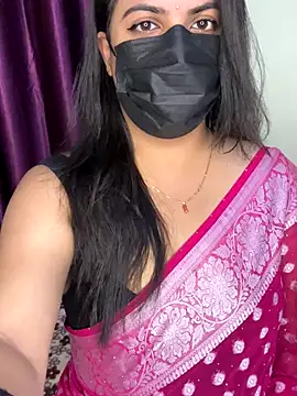 best couple19 online show from 22, 10, 2025