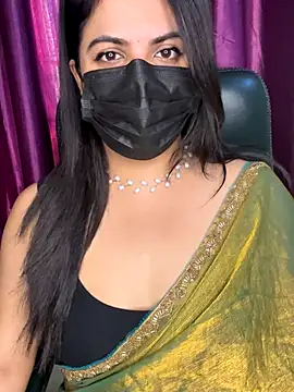 best couple19 online show from 9, 11, 2025