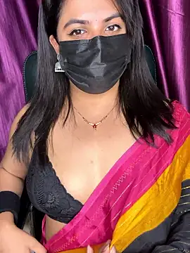 best couple19 online show from 9, 2, 2026