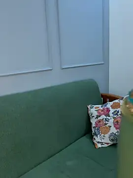 Snapshot of best_couple19 chatting on 17, 3, 2026 best couple19 online show from 17, 3, 2026