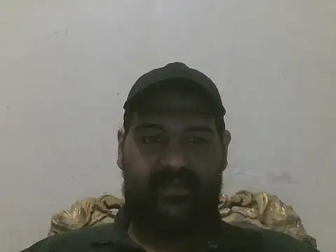 elpoop7305 online show from 21, 9, 2025