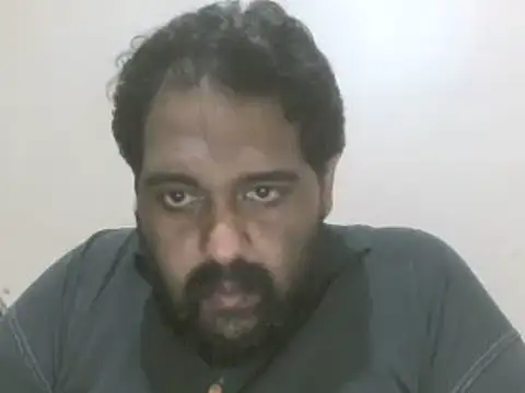 elpoop7305 online show from 29, 9, 2025