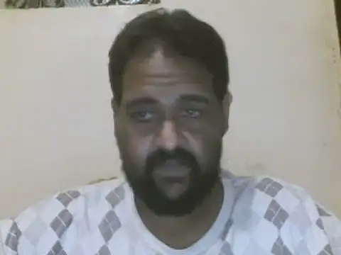 elpoop7305 online show from 6, 10, 2025