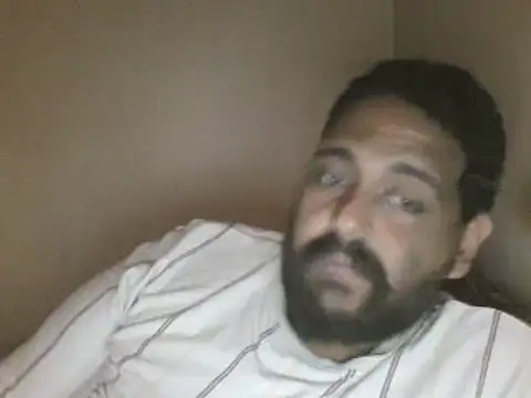 elpoop7305 online show from 15, 10, 2025