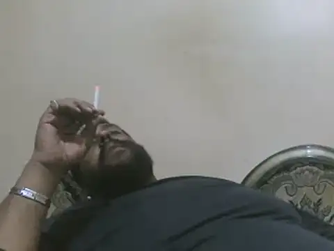 elpoop7305 online show from 22, 10, 2025