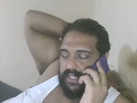 elpoop7305 online show from 27, 10, 2025