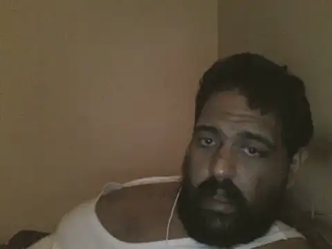 elpoop7305 online show from 3, 11, 2025