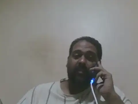 elpoop7305 online show from 5, 11, 2025